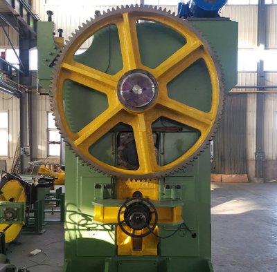 沈阳剪切机厂家